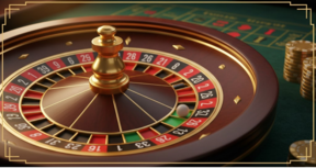 我的刺猬女孩海报